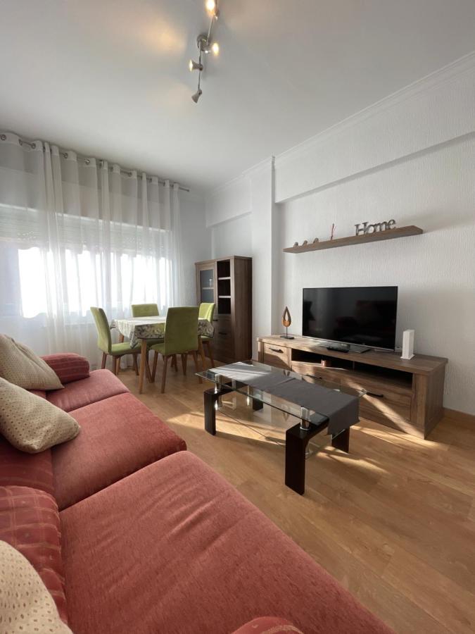 Casa Centro Logrono X6Pers Apartamento Exterior foto